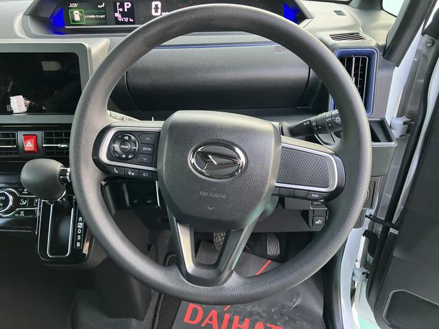 タントカスタムＸスタイルセレクションアルミホイール　スマートキー　エアバッグ　ワンオーナー　ＡＢＳ　リモコンキー　整備記録簿（山口県）の中古車