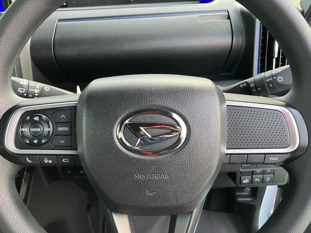 タントカスタムＸスタイルセレクションアルミホイール　スマートキー　エアバッグ　ワンオーナー　ＡＢＳ　リモコンキー　整備記録簿（山口県）の中古車