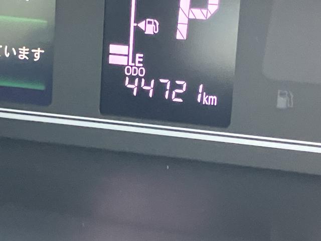 タントカスタムＸスタイルセレクションアルミホイール　スマートキー　エアバッグ　ワンオーナー　ＡＢＳ　リモコンキー　整備記録簿（山口県）の中古車