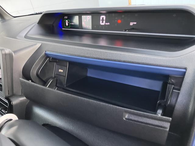 タントカスタムＸスタイルセレクションアルミホイール　スマートキー　エアバッグ　ワンオーナー　ＡＢＳ　リモコンキー　整備記録簿（山口県）の中古車