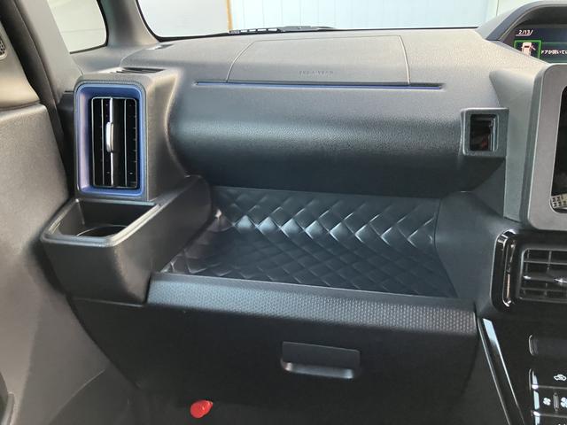 タントカスタムＸスタイルセレクションアルミホイール　スマートキー　エアバッグ　ワンオーナー　ＡＢＳ　リモコンキー　整備記録簿（山口県）の中古車