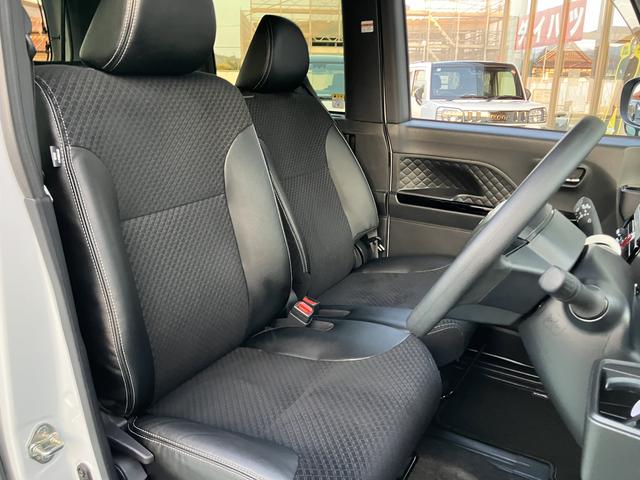 タントカスタムＸスタイルセレクションアルミホイール　スマートキー　エアバッグ　ワンオーナー　ＡＢＳ　リモコンキー　整備記録簿（山口県）の中古車