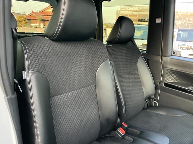 タントカスタムＸスタイルセレクションアルミホイール　スマートキー　エアバッグ　ワンオーナー　ＡＢＳ　リモコンキー　整備記録簿（山口県）の中古車