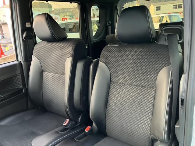 タントカスタムＸスタイルセレクションアルミホイール　スマートキー　エアバッグ　ワンオーナー　ＡＢＳ　リモコンキー　整備記録簿（山口県）の中古車