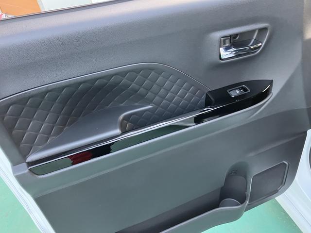 タントカスタムＸスタイルセレクションアルミホイール　スマートキー　エアバッグ　ワンオーナー　ＡＢＳ　リモコンキー　整備記録簿（山口県）の中古車