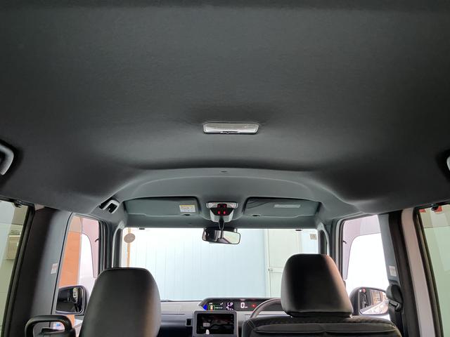 タントカスタムＸスタイルセレクションアルミホイール　スマートキー　エアバッグ　ワンオーナー　ＡＢＳ　リモコンキー　整備記録簿（山口県）の中古車