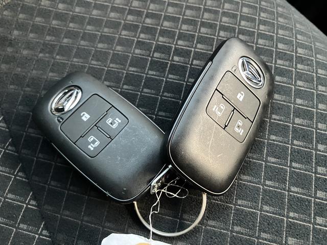 タントカスタムＸスタイルセレクションアルミホイール　スマートキー　エアバッグ　ワンオーナー　ＡＢＳ　リモコンキー　整備記録簿（山口県）の中古車