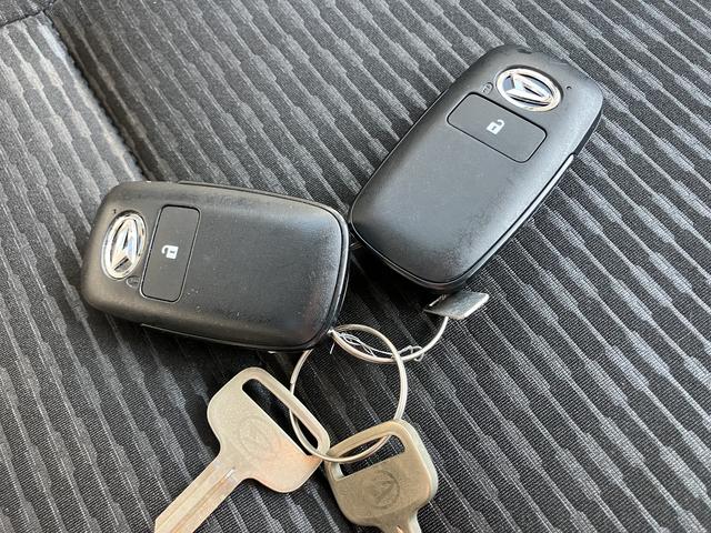 ハイゼットトラックジャンボエクストラ運転席エアバッグ　切替式４ＷＤ　ＡＢＳ（山口県）の中古車