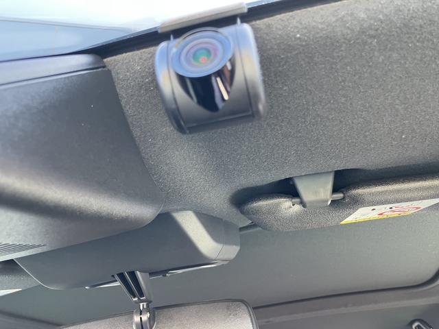 タフトＧムーンルーフ　カーナビ　キーフリー　１オーナー　スマートキー＆プッシュスタート　運転席エアバック　アルミ　ＡＢＳ　整備記録簿有（山口県）の中古車