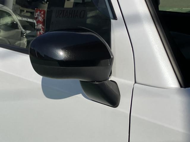 タフトＧムーンルーフ　カーナビ　キーフリー　１オーナー　スマートキー＆プッシュスタート　運転席エアバック　アルミ　ＡＢＳ　整備記録簿有（山口県）の中古車