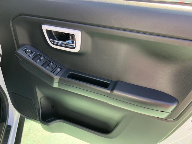 タフトＧムーンルーフ　カーナビ　キーフリー　１オーナー　スマートキー＆プッシュスタート　運転席エアバック　アルミ　ＡＢＳ　整備記録簿有（山口県）の中古車