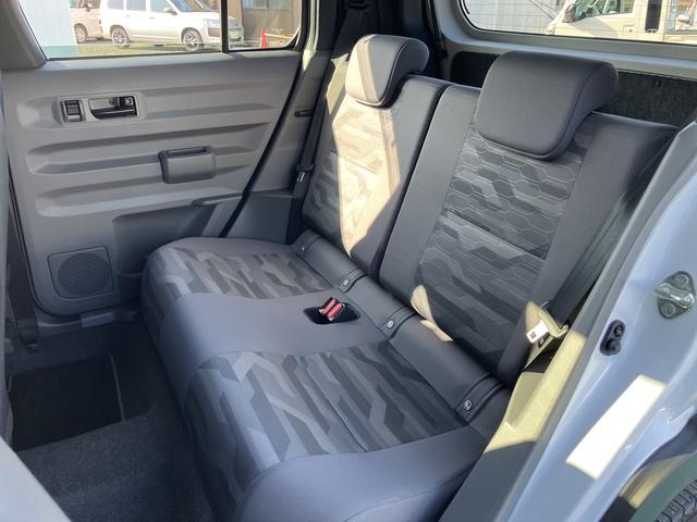 タフトＧムーンルーフ　カーナビ　キーフリー　１オーナー　スマートキー＆プッシュスタート　運転席エアバック　アルミ　ＡＢＳ　整備記録簿有（山口県）の中古車