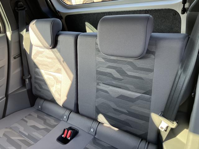 タフトＧムーンルーフ　カーナビ　キーフリー　１オーナー　スマートキー＆プッシュスタート　運転席エアバック　アルミ　ＡＢＳ　整備記録簿有（山口県）の中古車