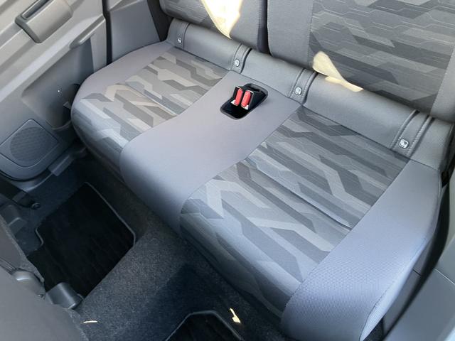 タフトＧムーンルーフ　カーナビ　キーフリー　１オーナー　スマートキー＆プッシュスタート　運転席エアバック　アルミ　ＡＢＳ　整備記録簿有（山口県）の中古車