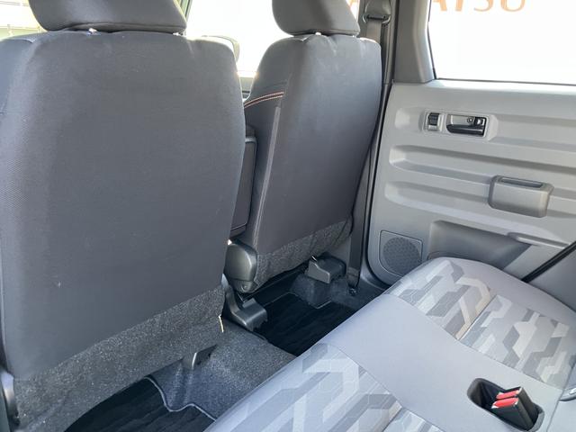 タフトＧムーンルーフ　カーナビ　キーフリー　１オーナー　スマートキー＆プッシュスタート　運転席エアバック　アルミ　ＡＢＳ　整備記録簿有（山口県）の中古車