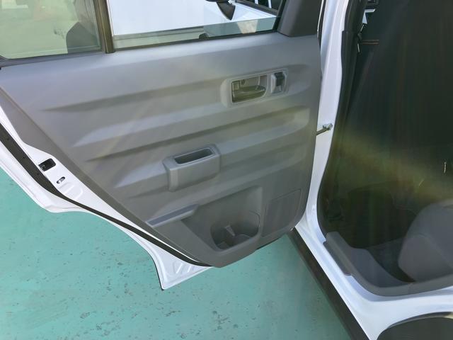 タフトＧムーンルーフ　カーナビ　キーフリー　１オーナー　スマートキー＆プッシュスタート　運転席エアバック　アルミ　ＡＢＳ　整備記録簿有（山口県）の中古車