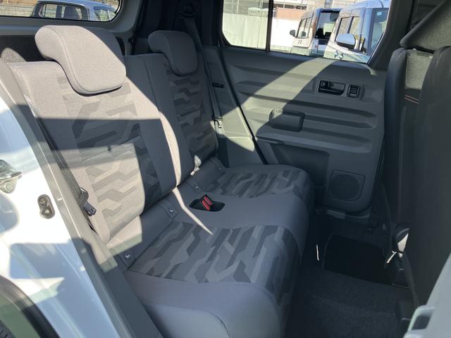 タフトＧムーンルーフ　カーナビ　キーフリー　１オーナー　スマートキー＆プッシュスタート　運転席エアバック　アルミ　ＡＢＳ　整備記録簿有（山口県）の中古車