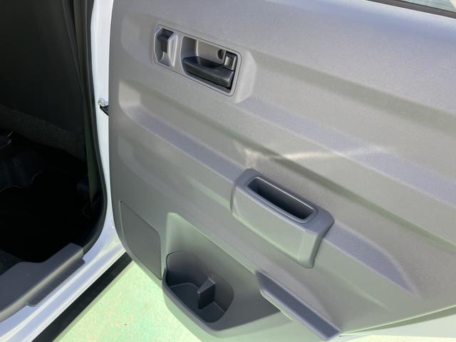 タフトＧムーンルーフ　カーナビ　キーフリー　１オーナー　スマートキー＆プッシュスタート　運転席エアバック　アルミ　ＡＢＳ　整備記録簿有（山口県）の中古車