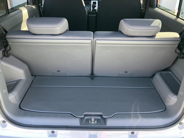 タフトＧムーンルーフ　カーナビ　キーフリー　１オーナー　スマートキー＆プッシュスタート　運転席エアバック　アルミ　ＡＢＳ　整備記録簿有（山口県）の中古車