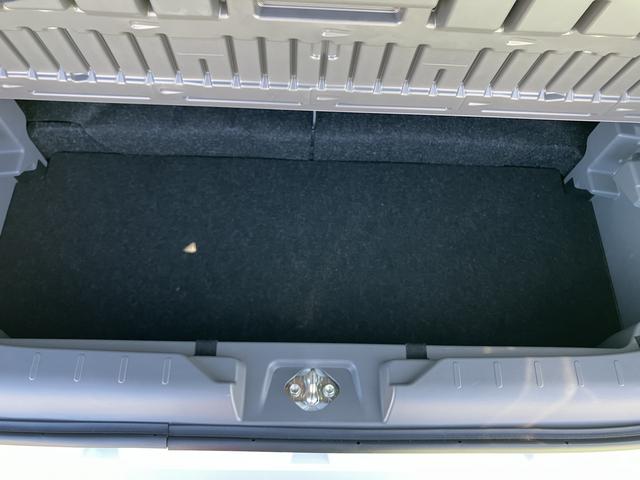 タフトＧムーンルーフ　カーナビ　キーフリー　１オーナー　スマートキー＆プッシュスタート　運転席エアバック　アルミ　ＡＢＳ　整備記録簿有（山口県）の中古車