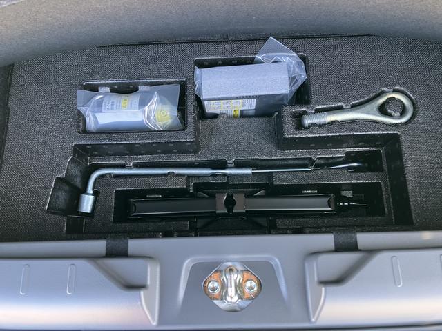 タフトＧムーンルーフ　カーナビ　キーフリー　１オーナー　スマートキー＆プッシュスタート　運転席エアバック　アルミ　ＡＢＳ　整備記録簿有（山口県）の中古車