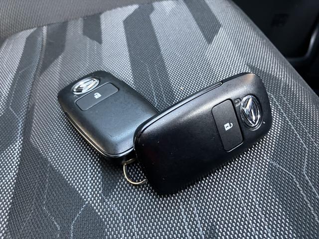 タフトＧムーンルーフ　カーナビ　キーフリー　１オーナー　スマートキー＆プッシュスタート　運転席エアバック　アルミ　ＡＢＳ　整備記録簿有（山口県）の中古車