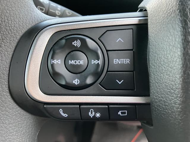 タントカスタムＸ１オーナ　キーレススタートシステム　スマートキー　点検記録簿　ＡＢＳ付　アルミホイール　エアバック（山口県）の中古車