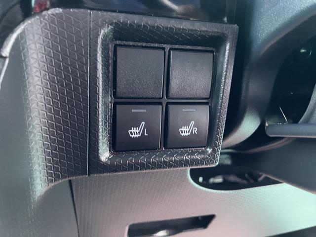 タントカスタムＸ１オーナ　キーレススタートシステム　スマートキー　点検記録簿　ＡＢＳ付　アルミホイール　エアバック（山口県）の中古車