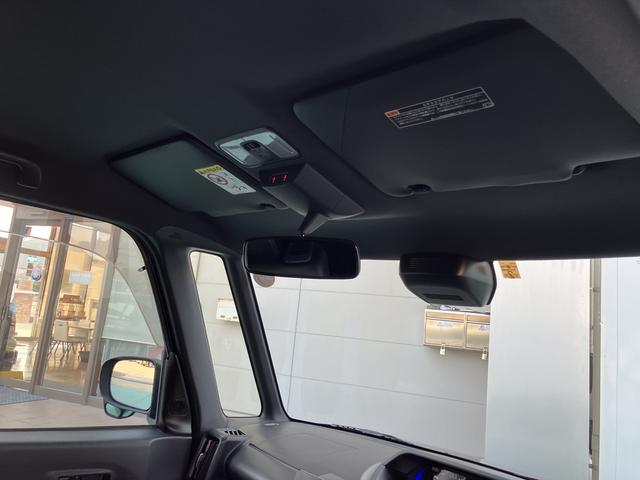 タントカスタムＸ１オーナ　キーレススタートシステム　スマートキー　点検記録簿　ＡＢＳ付　アルミホイール　エアバック（山口県）の中古車