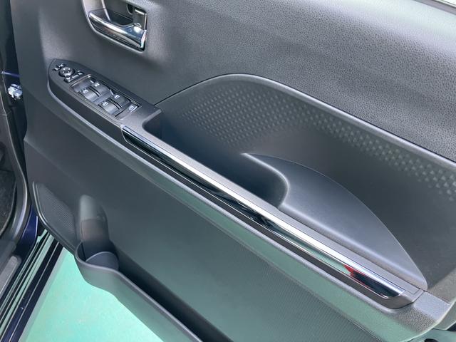 タントカスタムＸ１オーナ　キーレススタートシステム　スマートキー　点検記録簿　ＡＢＳ付　アルミホイール　エアバック（山口県）の中古車