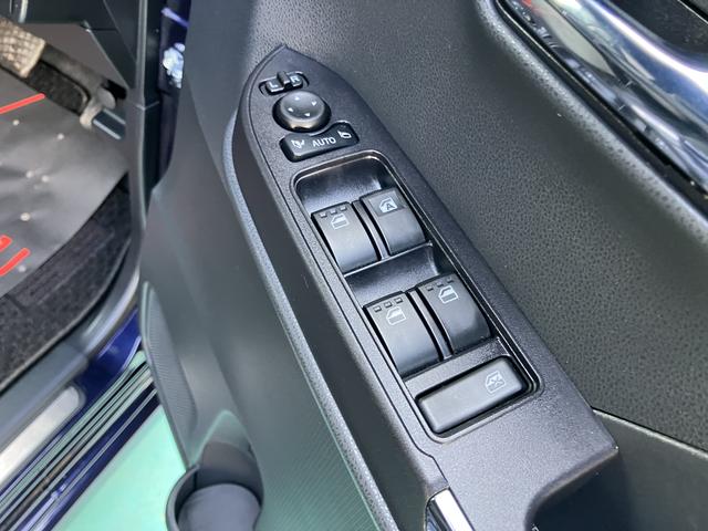 タントカスタムＸ１オーナ　キーレススタートシステム　スマートキー　点検記録簿　ＡＢＳ付　アルミホイール　エアバック（山口県）の中古車