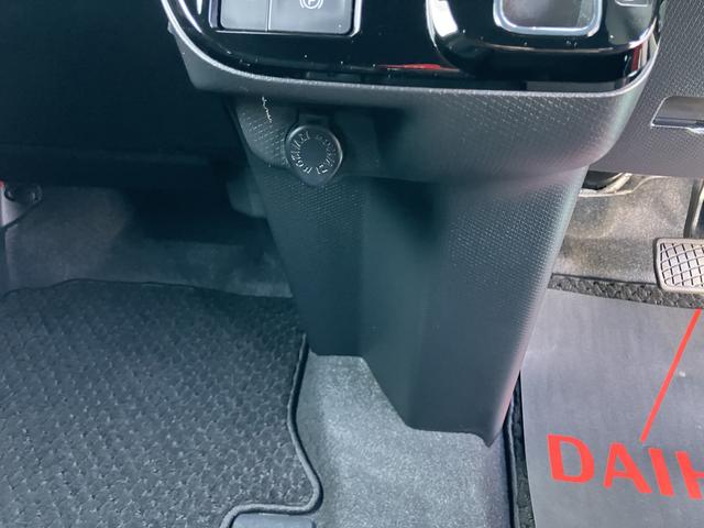 タントカスタムＸ１オーナ　キーレススタートシステム　スマートキー　点検記録簿　ＡＢＳ付　アルミホイール　エアバック（山口県）の中古車