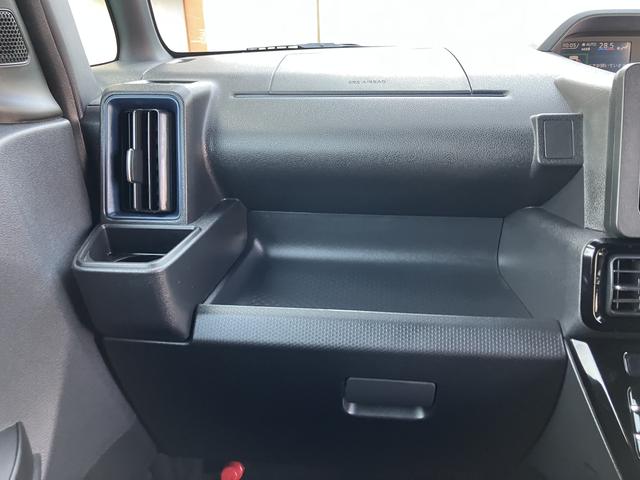 タントカスタムＸ１オーナ　キーレススタートシステム　スマートキー　点検記録簿　ＡＢＳ付　アルミホイール　エアバック（山口県）の中古車