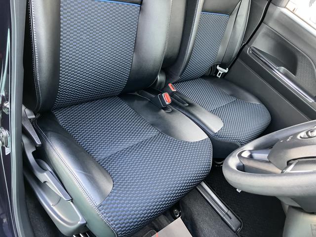 タントカスタムＸ１オーナ　キーレススタートシステム　スマートキー　点検記録簿　ＡＢＳ付　アルミホイール　エアバック（山口県）の中古車