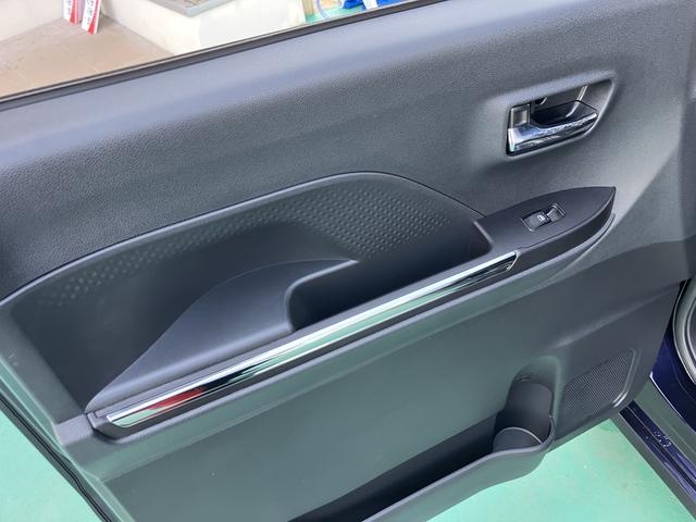 タントカスタムＸ１オーナ　キーレススタートシステム　スマートキー　点検記録簿　ＡＢＳ付　アルミホイール　エアバック（山口県）の中古車