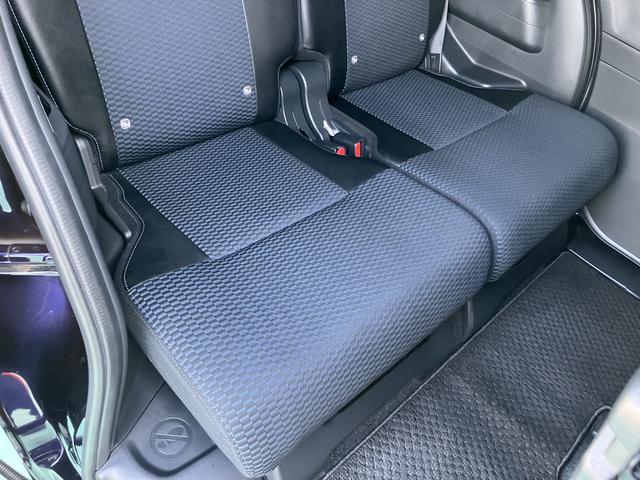 タントカスタムＸ１オーナ　キーレススタートシステム　スマートキー　点検記録簿　ＡＢＳ付　アルミホイール　エアバック（山口県）の中古車