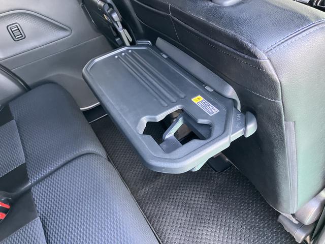 タントカスタムＸ１オーナ　キーレススタートシステム　スマートキー　点検記録簿　ＡＢＳ付　アルミホイール　エアバック（山口県）の中古車