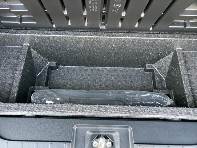 タントカスタムＸ１オーナ　キーレススタートシステム　スマートキー　点検記録簿　ＡＢＳ付　アルミホイール　エアバック（山口県）の中古車