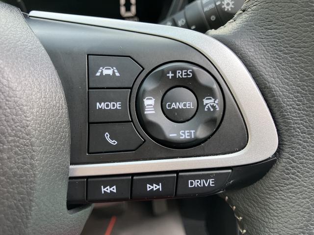 ロッキープレミアムG HEVキーフリーシステム アルミホイール スマートキー ABS エアバッグ(山口県)の中古車