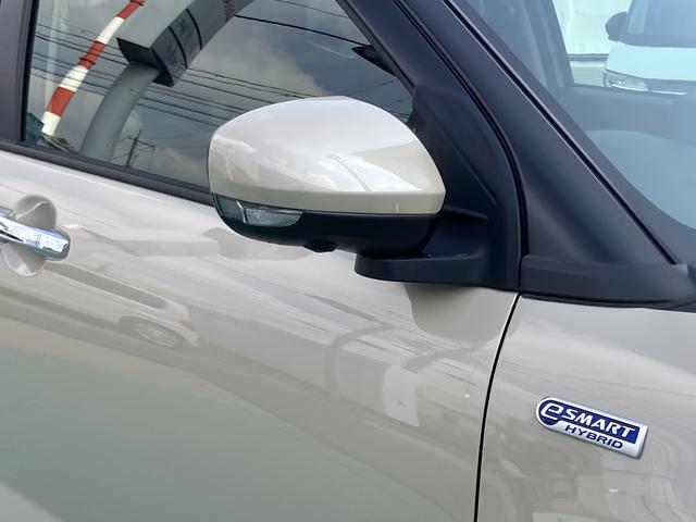 ロッキープレミアムG HEVキーフリーシステム アルミホイール スマートキー ABS エアバッグ(山口県)の中古車