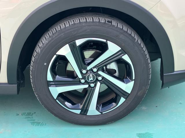 ロッキープレミアムG HEVキーフリーシステム アルミホイール スマートキー ABS エアバッグ(山口県)の中古車