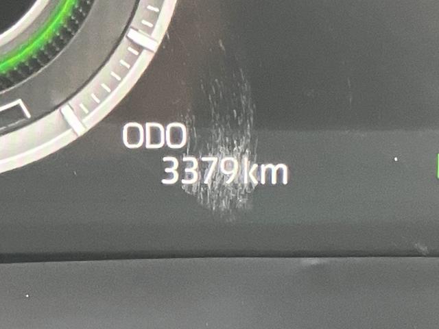 ロッキープレミアムG HEVキーフリーシステム アルミホイール スマートキー ABS エアバッグ(山口県)の中古車