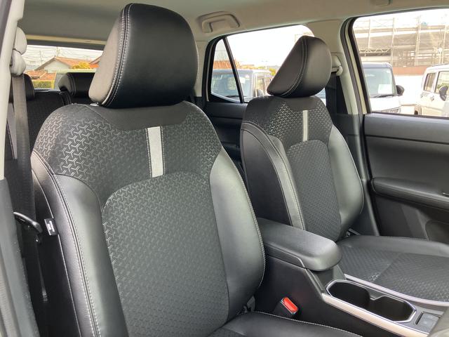 ロッキープレミアムG HEVキーフリーシステム アルミホイール スマートキー ABS エアバッグ(山口県)の中古車