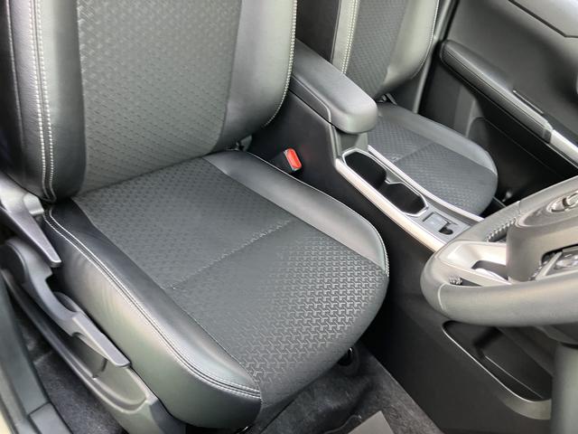 ロッキープレミアムG HEVキーフリーシステム アルミホイール スマートキー ABS エアバッグ(山口県)の中古車