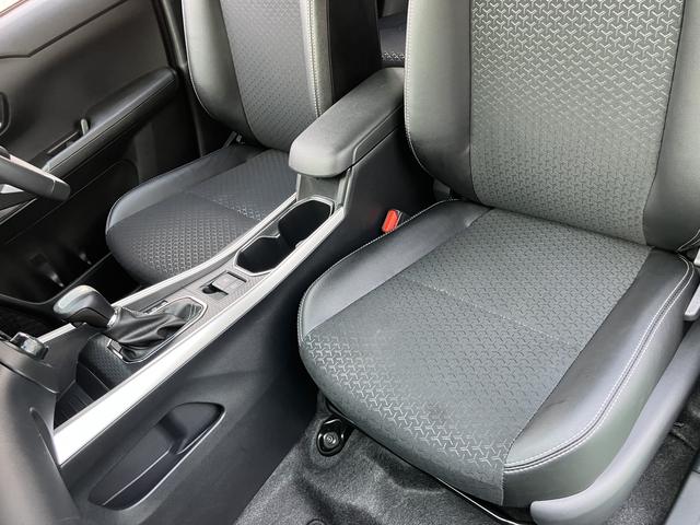 ロッキープレミアムG HEVキーフリーシステム アルミホイール スマートキー ABS エアバッグ(山口県)の中古車