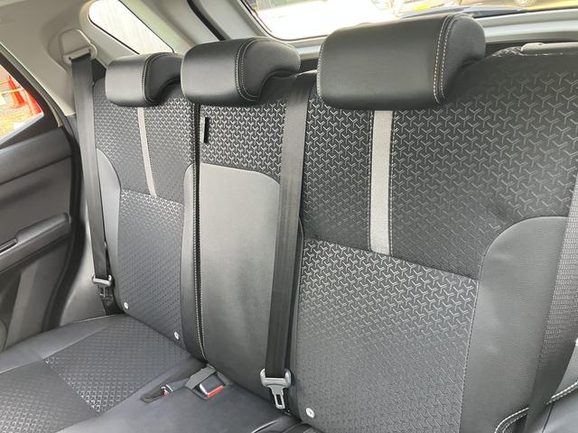 ロッキープレミアムG HEVキーフリーシステム アルミホイール スマートキー ABS エアバッグ(山口県)の中古車