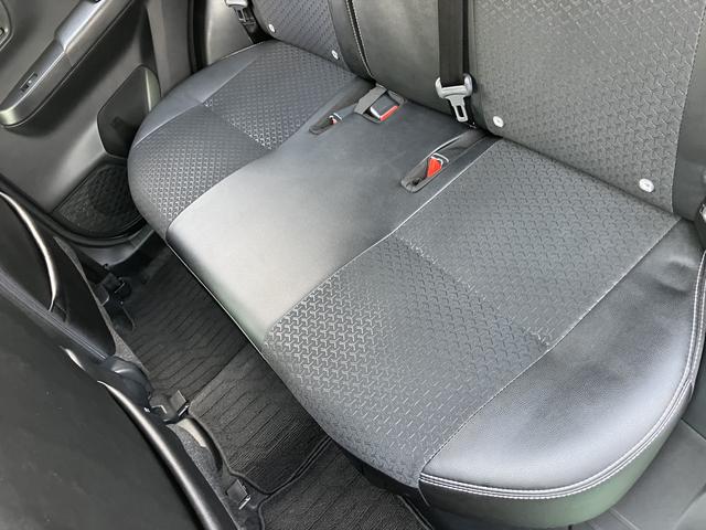 ロッキープレミアムG HEVキーフリーシステム アルミホイール スマートキー ABS エアバッグ(山口県)の中古車