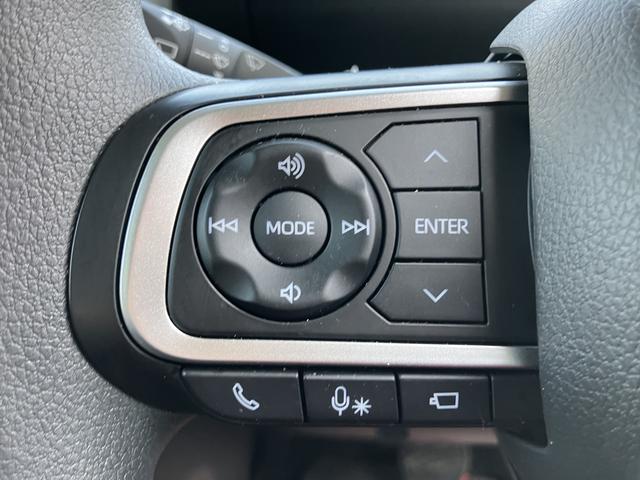 タントファンクロススマートキー＆プッシュスタート　エアバック　アルミホイール　キーフリー　ＡＢＳ（山口県）の中古車