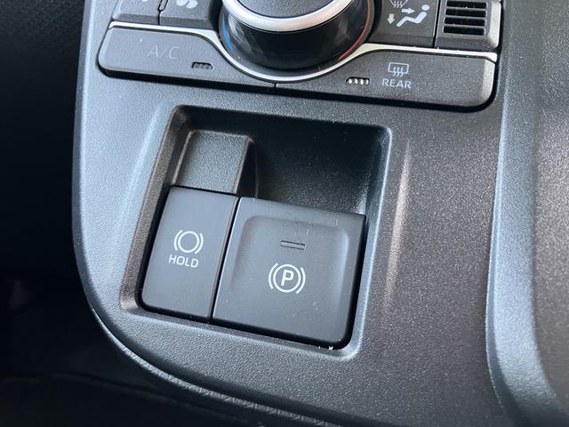 タントファンクロススマートキー＆プッシュスタート　エアバック　アルミホイール　キーフリー　ＡＢＳ（山口県）の中古車