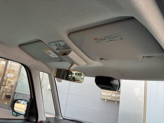 タントファンクロススマートキー＆プッシュスタート　エアバック　アルミホイール　キーフリー　ＡＢＳ（山口県）の中古車